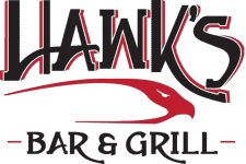 Home - Hawks Bar